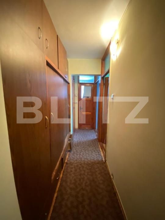 Apartament de vânzare 3 camere Paltiniș - 142058AV | BLITZ Ploieşti | Poza6