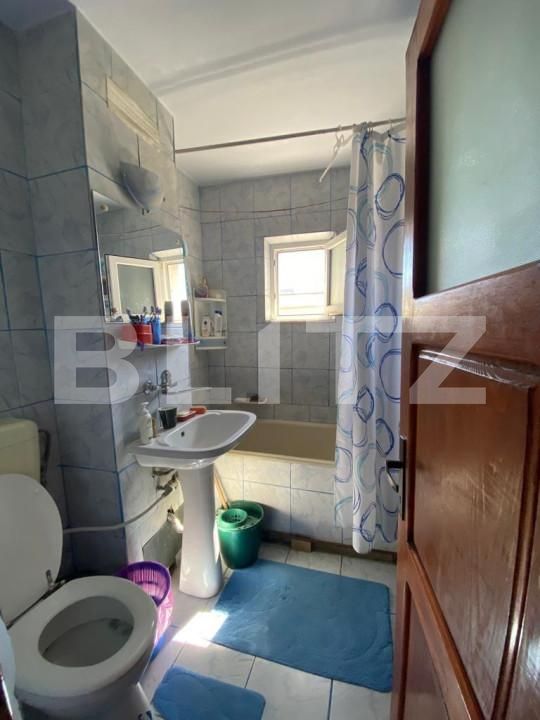 Apartament de vânzare 3 camere Paltiniș - 142058AV | BLITZ Ploieşti | Poza9