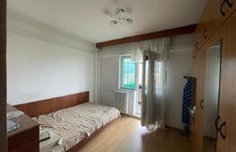 Apartament 2 camere decomandat , bloc 1993 , zona Democratiei