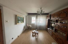 Apartament 2 camere decomandat , bloc 1993 , zona Democratiei