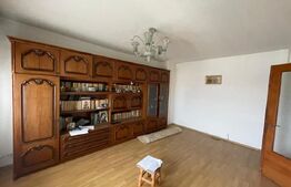 Apartament 2 camere decomandat , bloc 1993 , zona Democratiei