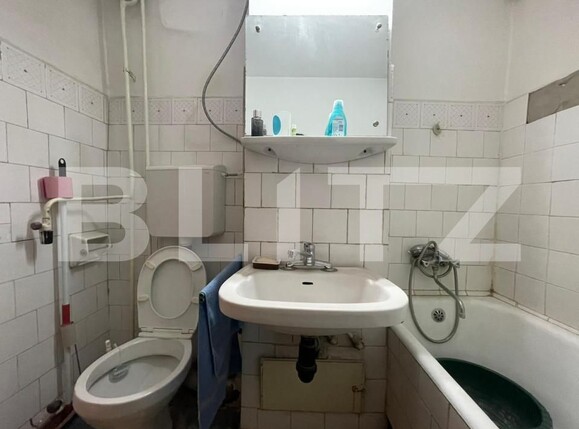 Apartament de vânzare 2 camere Democrației - 142060AV | BLITZ Ploieşti | Poza8