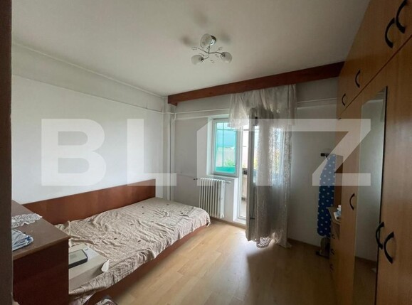 Apartament de vânzare 2 camere Democrației - 142060AV | BLITZ Ploieşti | Poza4