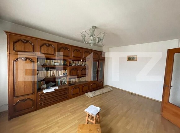 Apartament de vânzare 2 camere Democrației - 142060AV | BLITZ Ploieşti | Poza1