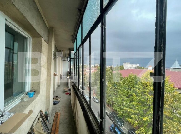 Apartament de vânzare 2 camere Democrației - 142060AV | BLITZ Ploieşti | Poza10