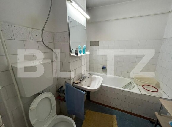 Apartament de vânzare 2 camere Democrației - 142060AV | BLITZ Ploieşti | Poza9