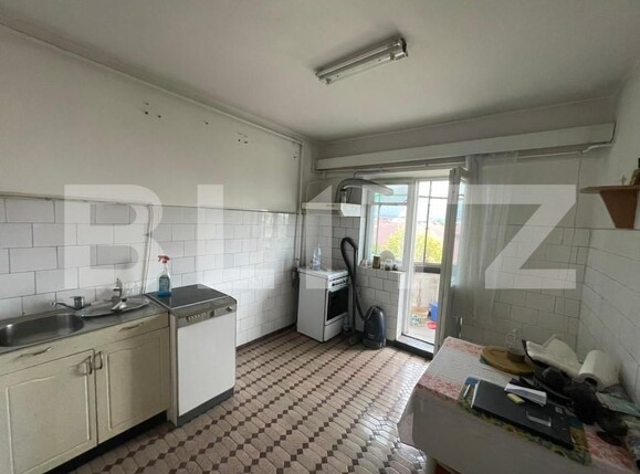 Apartament de vânzare 2 camere Democrației - 142060AV | BLITZ Ploieşti | Poza6