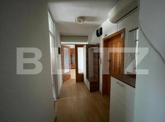 Apartament de vânzare 2 camere Democrației - 142060AV | BLITZ Ploieşti | Poza7