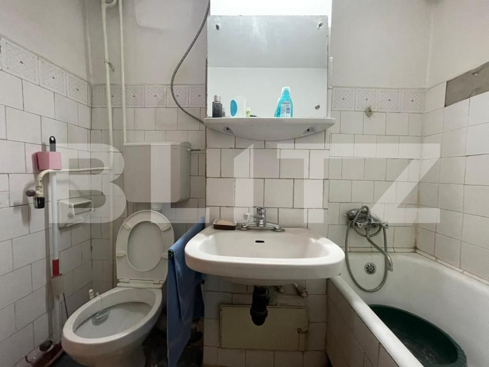 Apartament de vânzare 2 camere Democrației - 142060AV | BLITZ Ploieşti | Poza8