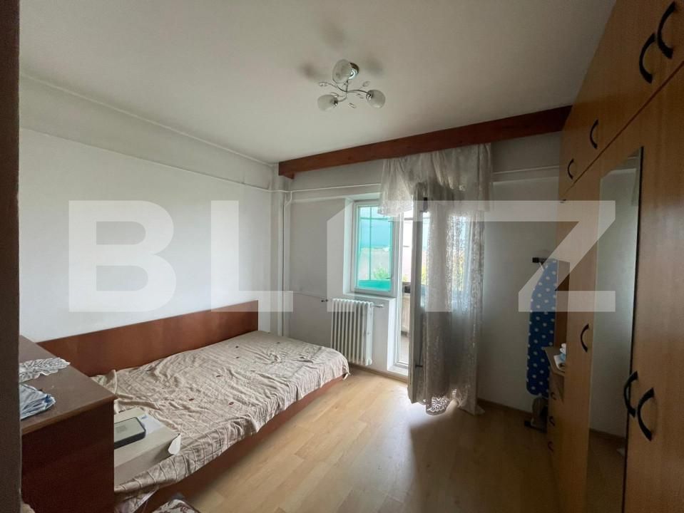 Apartament de vânzare 2 camere Democrației - 142060AV | BLITZ Ploieşti | Poza4