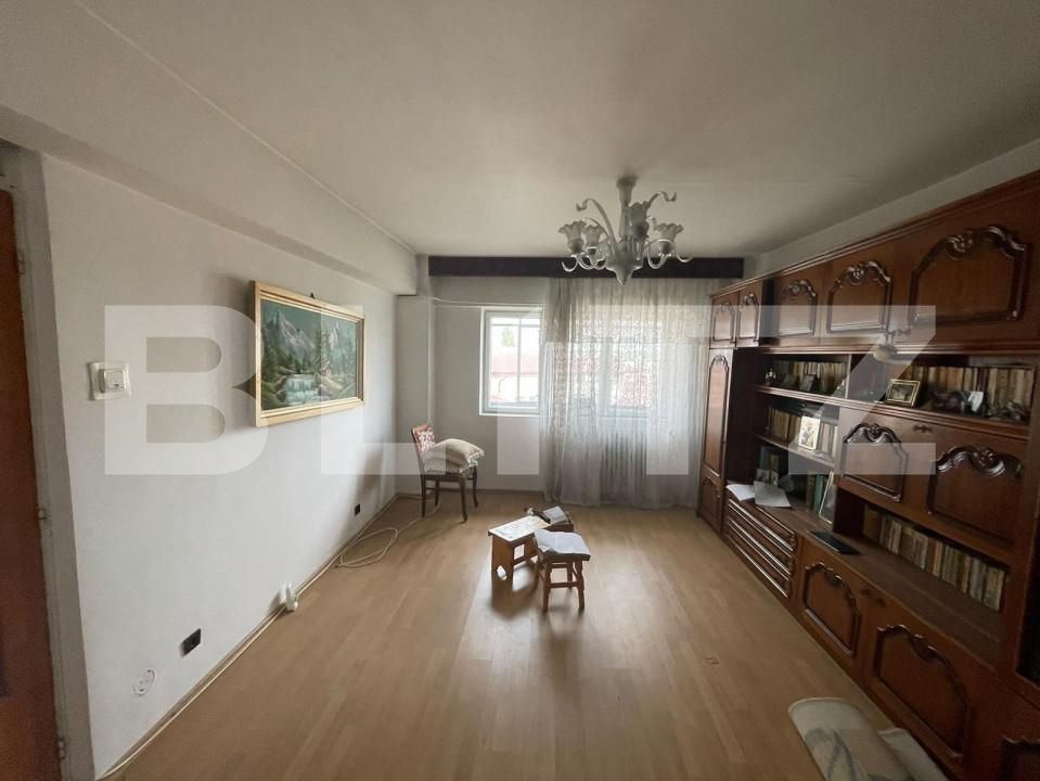 Apartament de vânzare 2 camere Democrației - 142060AV | BLITZ Ploieşti | Poza2