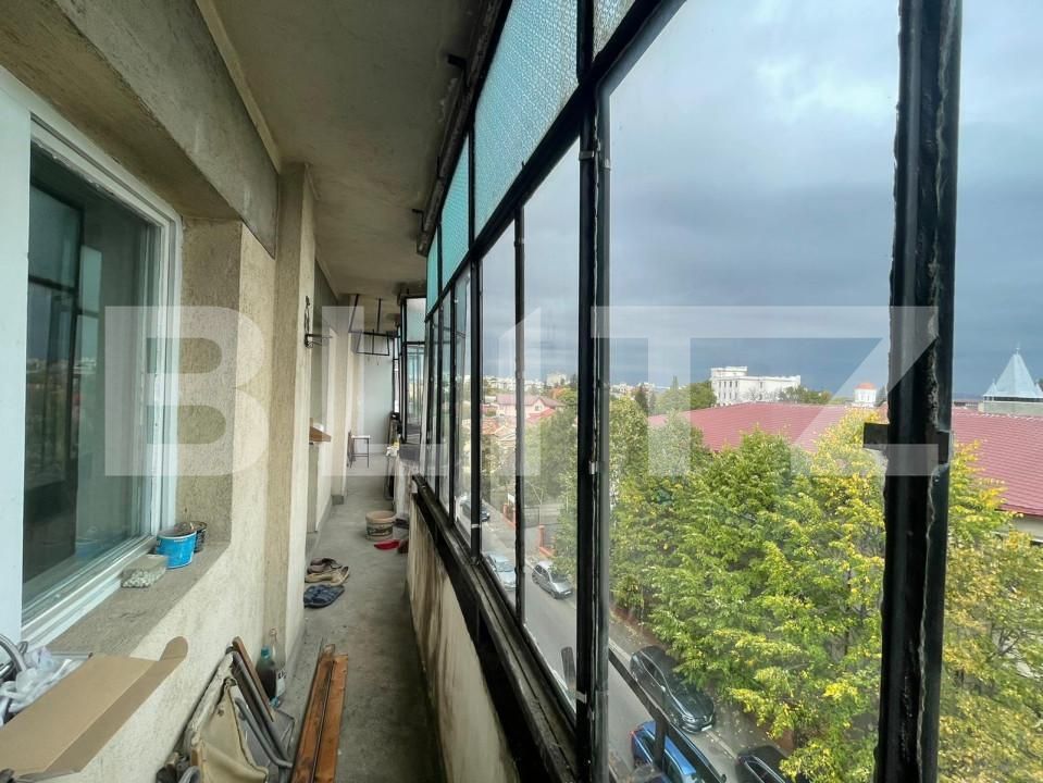 Apartament de vânzare 2 camere Democrației - 142060AV | BLITZ Ploieşti | Poza10