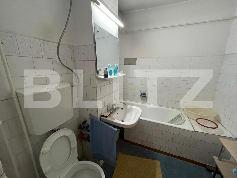 Apartament de vânzare 2 camere Democrației - 142060AV | BLITZ Ploieşti | Poza9