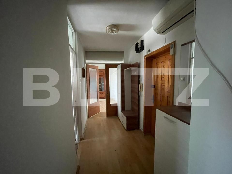 Apartament de vânzare 2 camere Democrației - 142060AV | BLITZ Ploieşti | Poza7