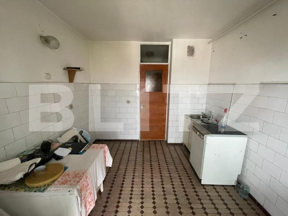 Apartament de vânzare 2 camere Democrației - 142060AV | BLITZ Ploieşti | Poza5