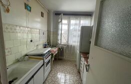 Apartament 3 camere, 60 mp, zona Nord .