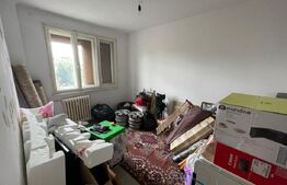 Apartament 3 camere, 60 mp, zona Nord .