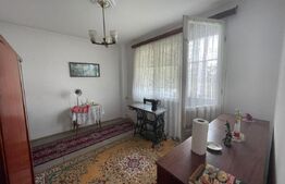 Apartament 3 camere, 60 mp, zona Nord .