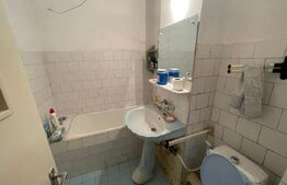 Apartament 3 camere, 60 mp, zona Nord .