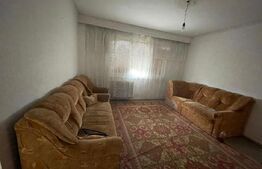 Apartament 3 camere, 60 mp, zona Nord .