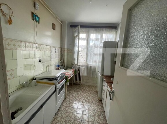 Apartament de vânzare 3 camere Cina - 142061AV | BLITZ Ploieşti | Poza6