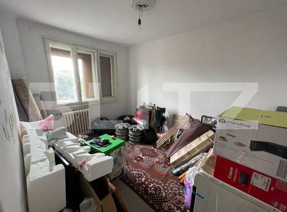 Apartament de vânzare 3 camere Cina - 142061AV | BLITZ Ploieşti | Poza4