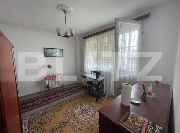 Apartament de vânzare 3 camere Cina - 142061AV | BLITZ Ploieşti | Poza1