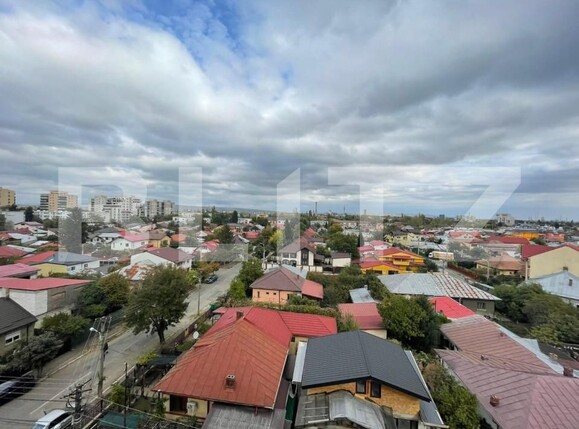 Apartament de vânzare 3 camere Cina - 142061AV | BLITZ Ploieşti | Poza8