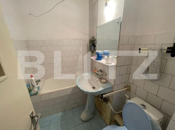 Apartament de vânzare 3 camere Cina - 142061AV | BLITZ Ploieşti | Poza7
