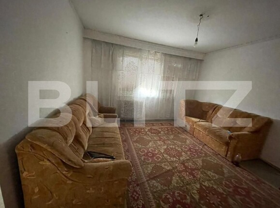 Apartament de vânzare 3 camere Cina - 142061AV | BLITZ Ploieşti | Poza2