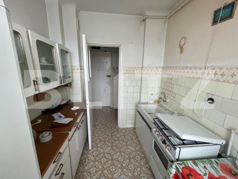 Apartament de vânzare 3 camere Cina - 142061AV | BLITZ Ploieşti | Poza5