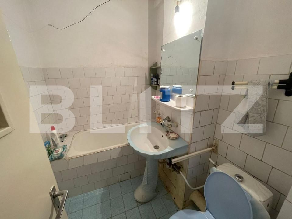 Apartament de vânzare 3 camere Cina - 142061AV | BLITZ Ploieşti | Poza7