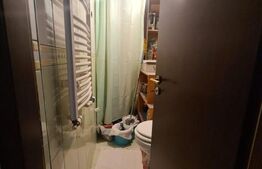 Apartament 4 camere, decomandat, 84mp, zona Vest, 9 Mai 