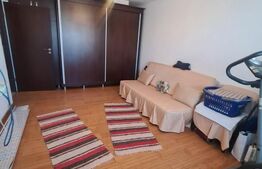 Apartament 4 camere, decomandat, 84mp, zona Vest, 9 Mai 