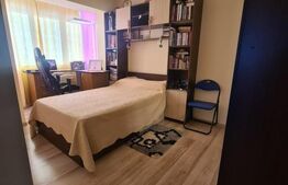 Apartament 4 camere, decomandat, 84mp, zona Vest, 9 Mai 