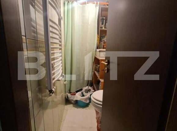 Apartament de vânzare 4 camere 9 Mai - 142062AV | BLITZ Ploieşti | Poza8