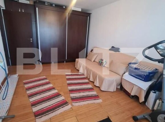 Apartament de vânzare 4 camere 9 Mai - 142062AV | BLITZ Ploieşti | Poza5