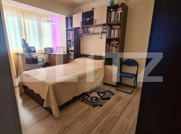 Apartament de vânzare 4 camere 9 Mai - 142062AV | BLITZ Ploieşti | Poza1