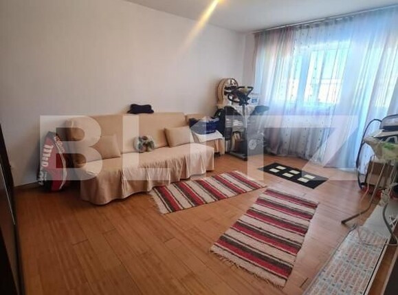 Apartament de vânzare 4 camere 9 Mai - 142062AV | BLITZ Ploieşti | Poza4