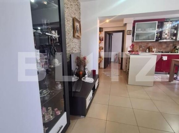 Apartament de vânzare 4 camere 9 Mai - 142062AV | BLITZ Ploieşti | Poza3