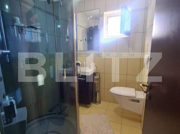 Apartament de vânzare 4 camere 9 Mai - 142062AV | BLITZ Ploieşti | Poza7