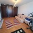 Apartament de vânzare 4 camere 9 Mai - 142062AV - Poza 6 din 8 | BLITZ Ploieşti | Poza4