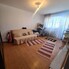 Apartament de vânzare 4 camere 9 Mai - 142062AV - Poza 6 din 8 | BLITZ Ploieşti | Poza3