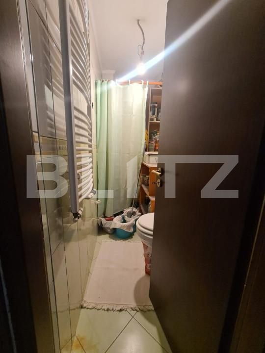 Apartament de vânzare 4 camere 9 Mai - 142062AV | BLITZ Ploieşti | Poza8