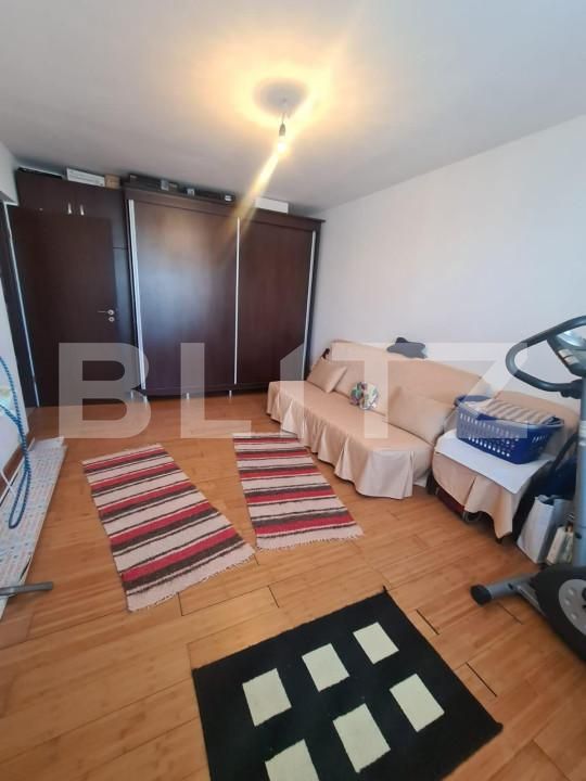 Apartament de vânzare 4 camere 9 Mai - 142062AV | BLITZ Ploieşti | Poza5