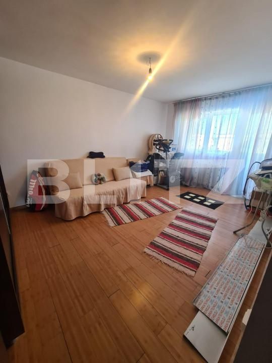 Apartament de vânzare 4 camere 9 Mai - 142062AV | BLITZ Ploieşti | Poza4