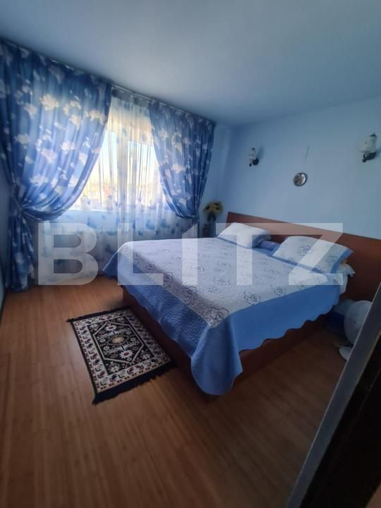 Apartament de vânzare 4 camere 9 Mai - 142062AV | BLITZ Ploieşti | Poza6