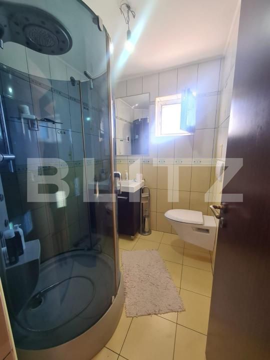Apartament de vânzare 4 camere 9 Mai - 142062AV | BLITZ Ploieşti | Poza7