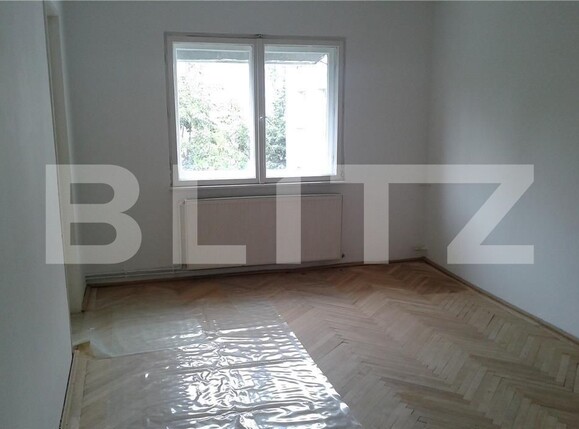 Apartament de vânzare 3 camere Vest - 142063AV | BLITZ Ploieşti | Poza2