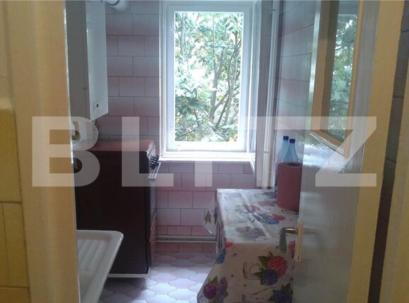 Apartament de vânzare 3 camere Vest - 142063AV | BLITZ Ploieşti | Poza1